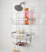 Shower Organizer