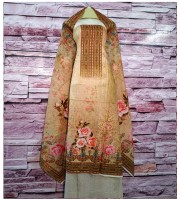 Original Gullzee digital Print 3 piece (DGL-102)