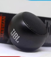 JBL 1″ inch mini Speaker
