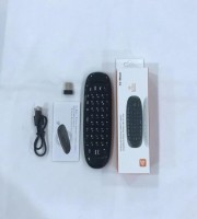 wireless Air Mouse