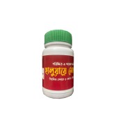 ৫০০ গ্রাম হালুয়া
